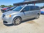DODGE GRAND CARAVAN 2013