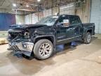 GMC SIERRA 2015