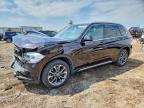 BMW X5 2017