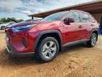 TOYOTA RAV4 HYBRID 2024