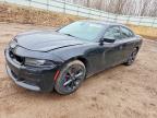 DODGE CHARGER 2020