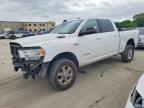 RAM 2500 2020