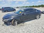 INFINITI Q50 2019