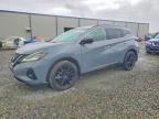 NISSAN MURANO  SV 2022