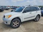 TOYOTA RAV4 2004