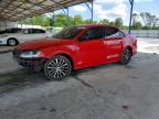 VOLKSWAGEN JETTA 2017