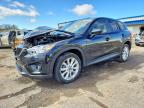 MAZDA CX-5 2014