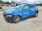 HYUNDAI KONA 2022