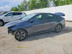 KIA FORTE 2020