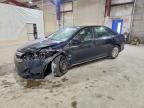 TOYOTA CAMRY HYBRID 2012