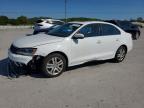 VOLKSWAGEN JETTA 2015