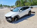 HYUNDAI TUCSON 2025