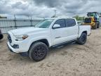 TOYOTA TACOMA 2019