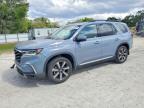 HONDA PILOT 2023