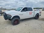 RAM 1500 2018