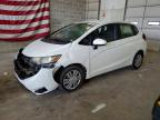 HONDA FIT 2017