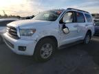TOYOTA SEQUOIA 2013