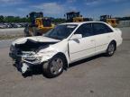 TOYOTA AVALON 2004