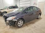 TOYOTA PRIUS 2010