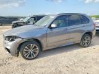 BMW X5 2016