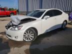 LEXUS IS 2010