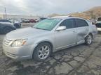 TOYOTA AVALON 2007