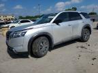 NISSAN PATHFINDER 2025
