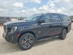 GMC YUKON 2021