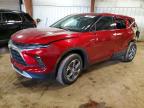 CHEVROLET BLAZER 2023
