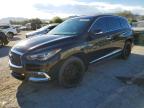 INFINITI QX60 2019