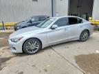 INFINITI Q50 2020