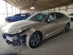 KIA K5 2021