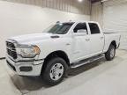 RAM 2500 2020
