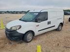 RAM PROMASTER CITY 2017