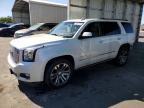 GMC YUKON 2017