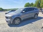 KIA SORENTO 2025