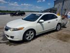 ACURA TSX 2009