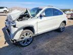 BMW X4 2015