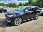 INFINITI QX80 2021