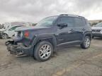 JEEP RENEGADE 2015