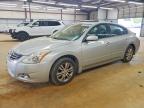 NISSAN ALTIMA 2012