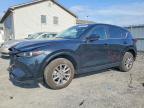 MAZDA CX-5 2025