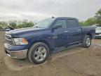 RAM 1500 2017