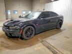 DODGE CHARGER 2021