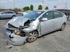 TOYOTA PRIUS 2009