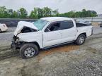 TOYOTA TACOMA 2018
