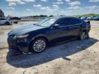 LEXUS ES 2013