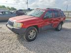 JEEP GRAND CHEROKEE 2003