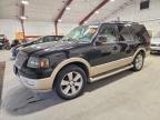 FORD EXPEDITION 2006
