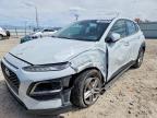 HYUNDAI KONA 2021